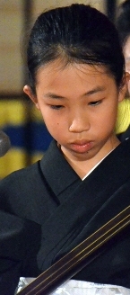 a0219015_18333689.jpg