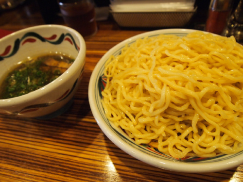 c0175715_1002294.jpg