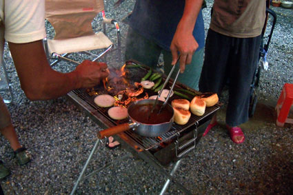 e0015915_9295420.jpg