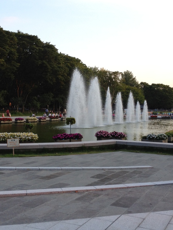 c0020320_15141771.jpg