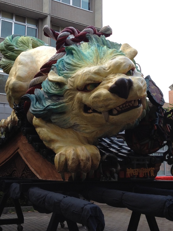 c0020320_1515538.jpg