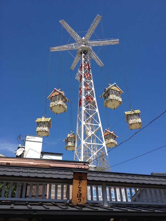 c0020320_15225623.jpg