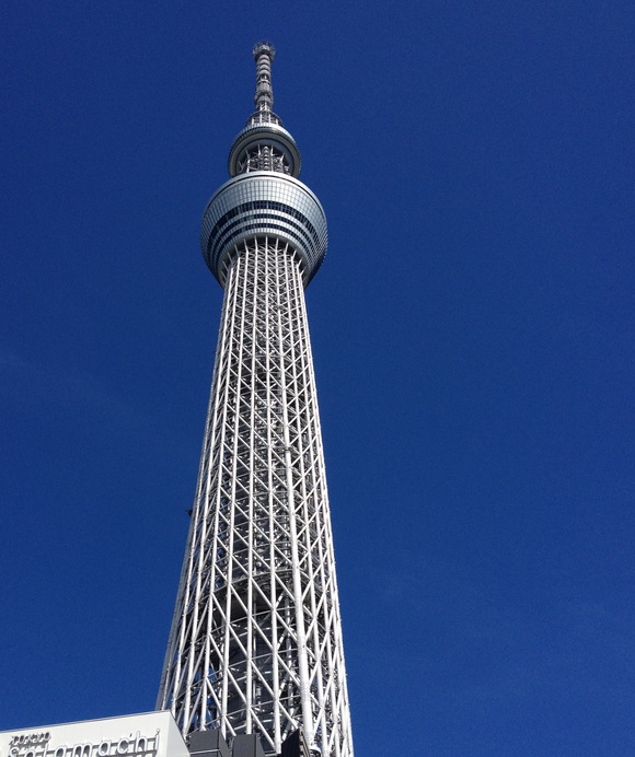 c0020320_15231528.jpg