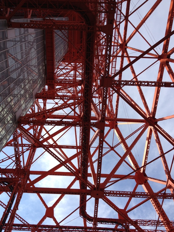 c0020320_15235152.jpg