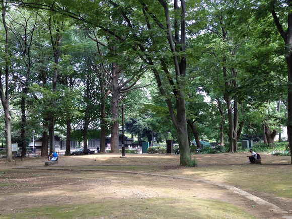 c0020320_20374611.jpg