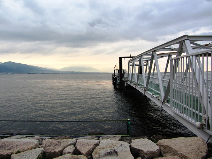 d0027320_23592492.jpg