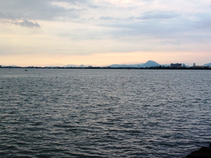 d0027320_2359418.jpg