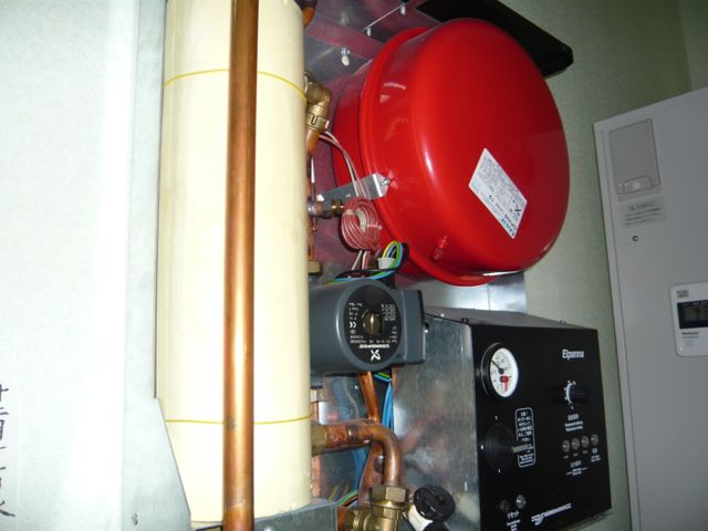 e0111220_11332597.jpg