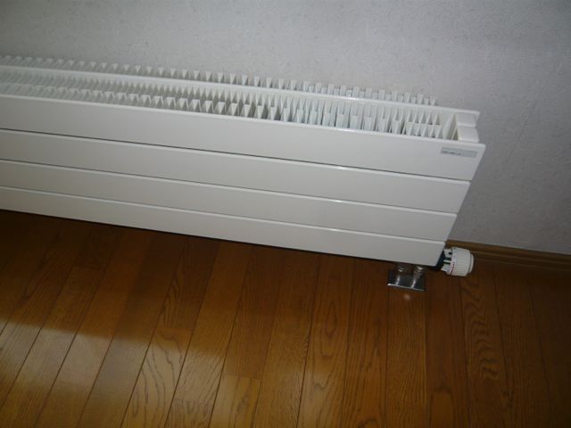e0111220_11334267.jpg