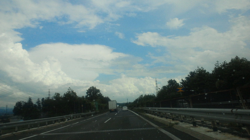 f0227120_155484.jpg