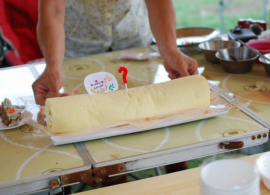 f0214121_23423268.jpg