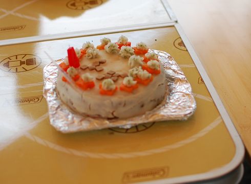 f0214121_2371566.jpg