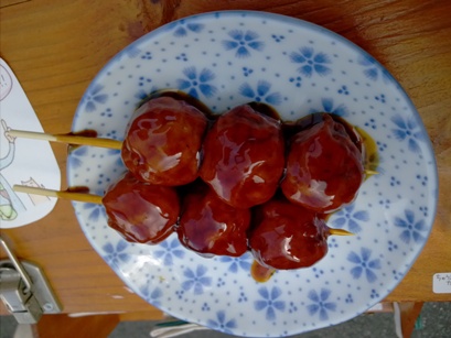 c0160822_1514799.jpg