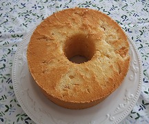 f0037623_17152220.jpg