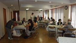 f0037623_17203648.jpg