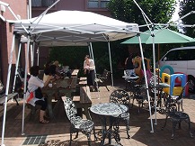 f0037623_17212649.jpg