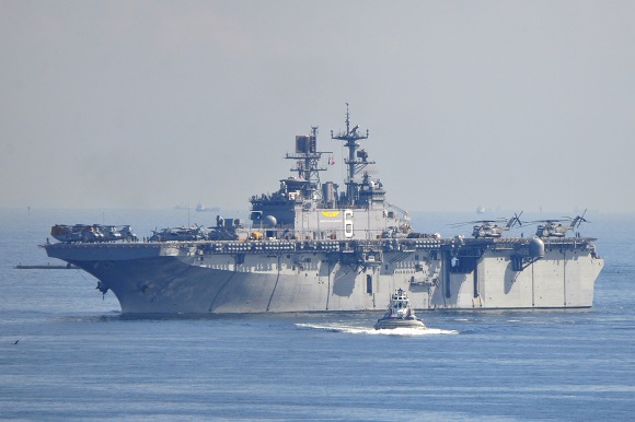 e0158925_0294880.jpg
