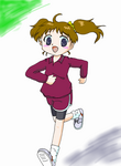 a0098027_17104389.png