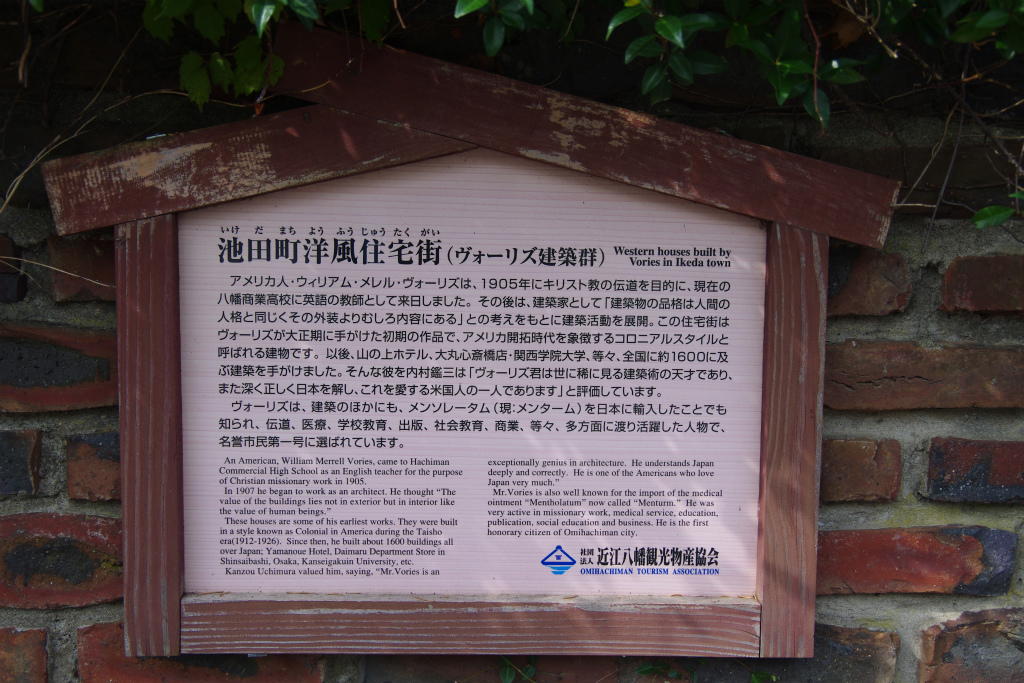 d0250028_1103328.jpg
