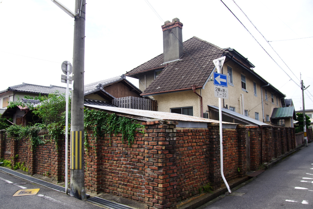d0250028_1143047.jpg