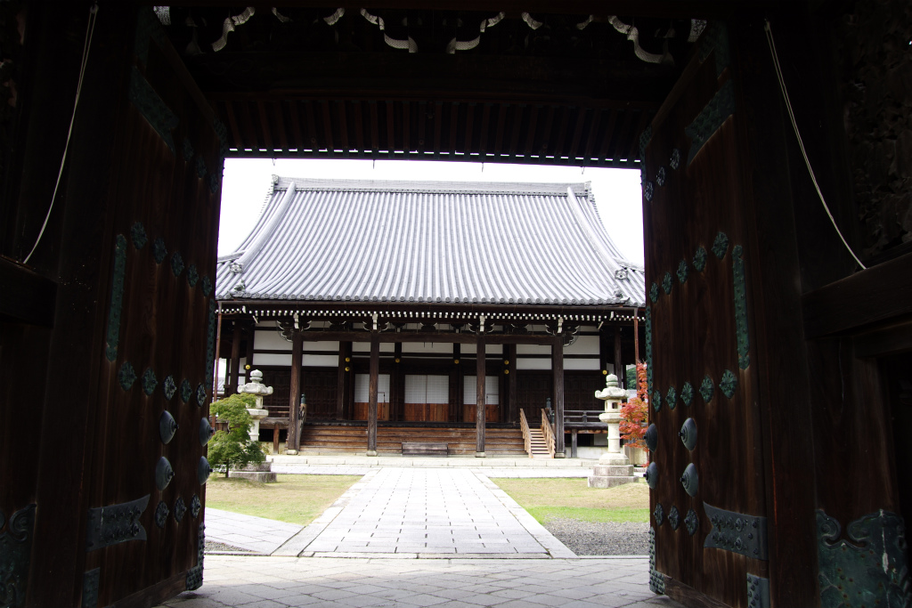 d0250028_1174651.jpg