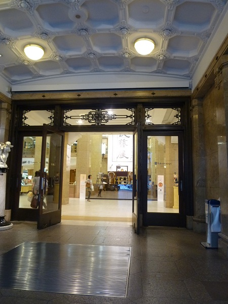 a0024829_9201568.jpg