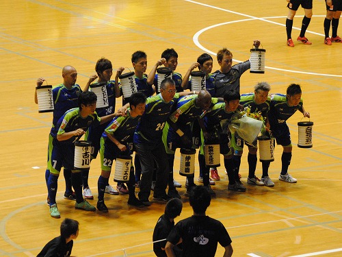 b0000829_0101637.jpg