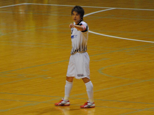 b0000829_0125544.jpg