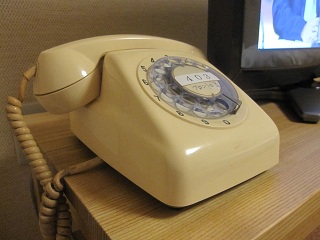 c0051529_23551826.jpg