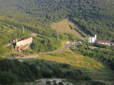 d0211129_14541469.jpg