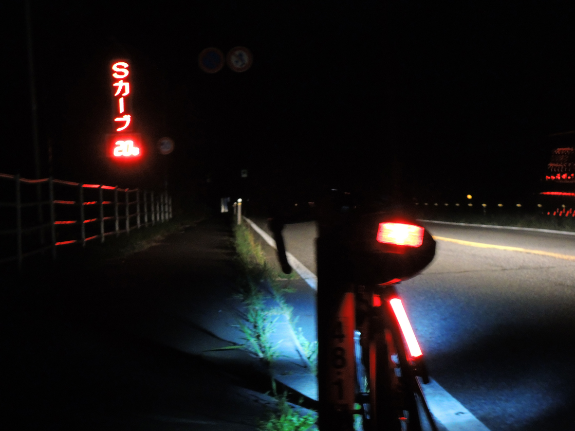d0211129_2122225.jpg