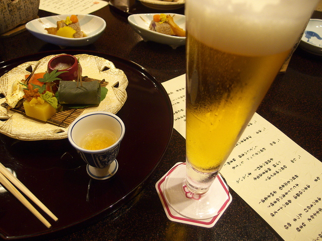 a0253730_22572137.jpg