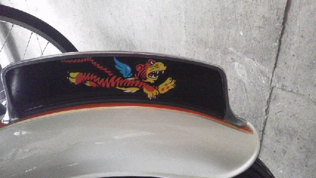 a0285330_22141810.jpg