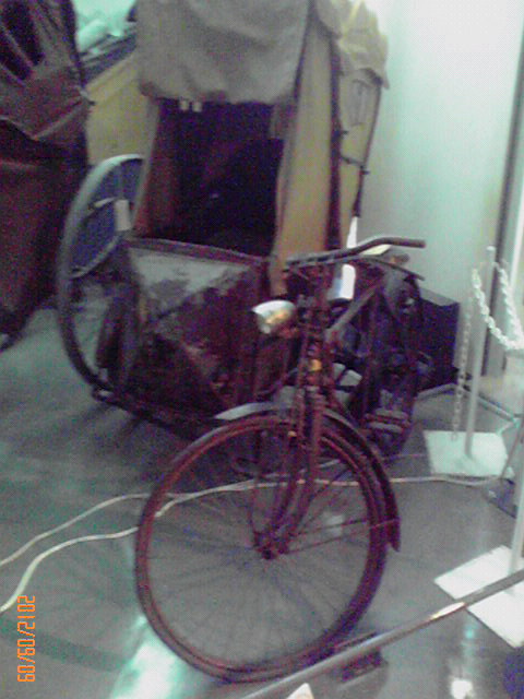 b0222530_9541113.jpg