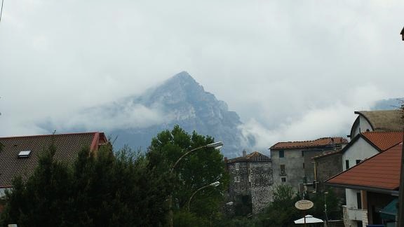 d0269832_10423181.jpg