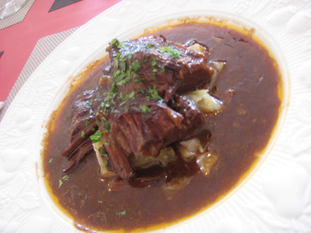 e0166032_22153398.jpg
