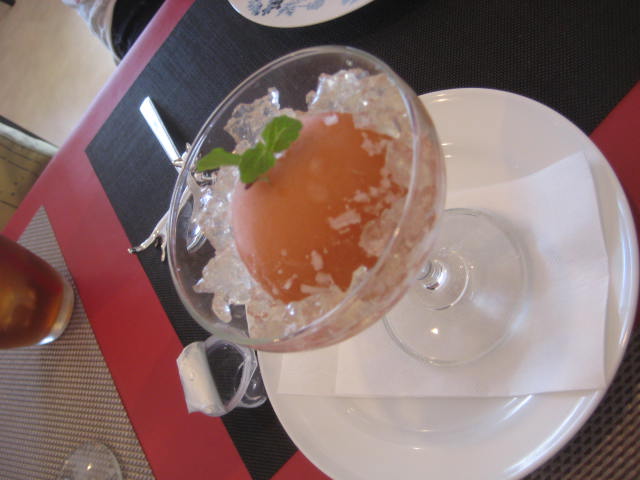 e0166032_2218733.jpg