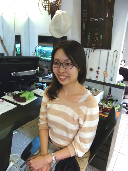 b0170134_1581592.jpg
