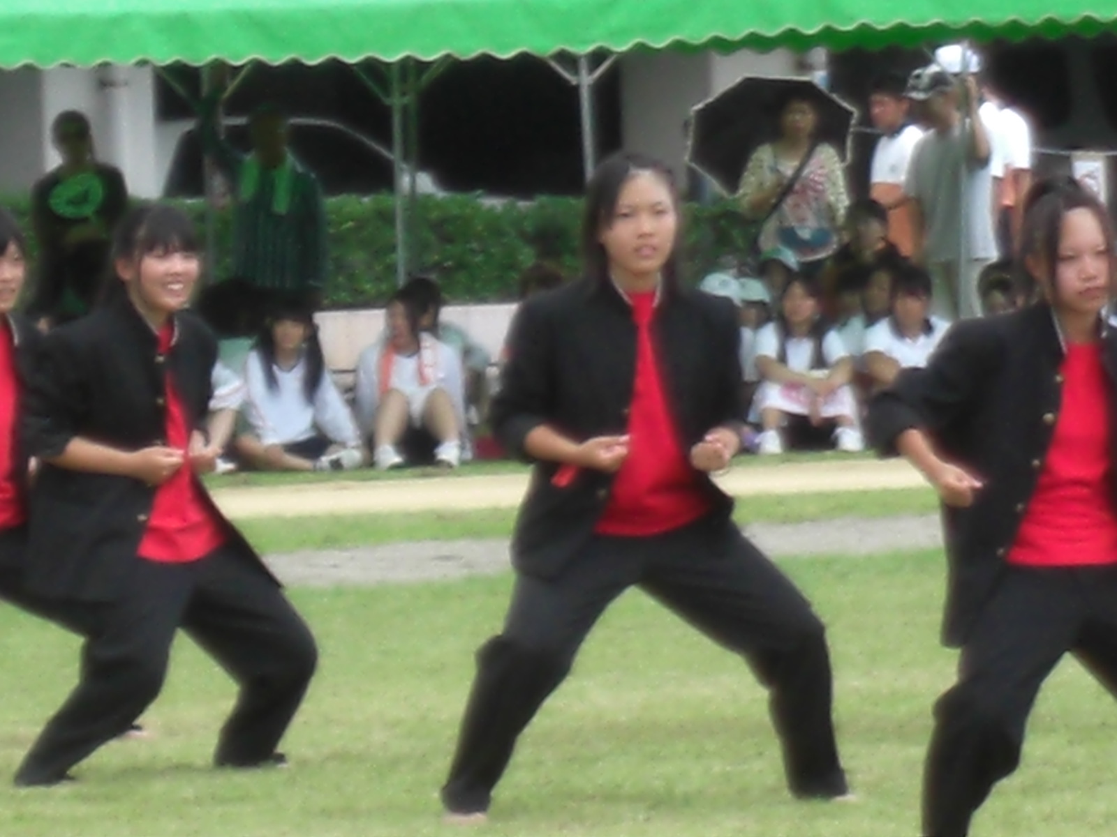 a0211435_15474125.jpg