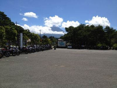 b0116136_1254136.jpg
