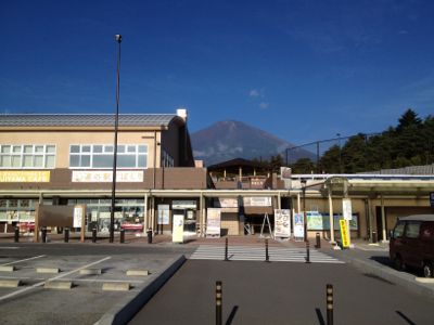 b0116136_1254496.jpg