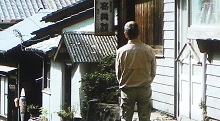 d0164636_8195432.jpg