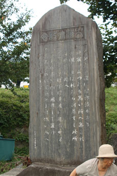 f0147037_22144224.jpg