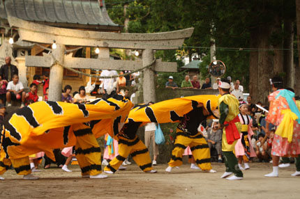 f0147037_22441130.jpg
