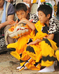 f0147037_2325066.jpg
