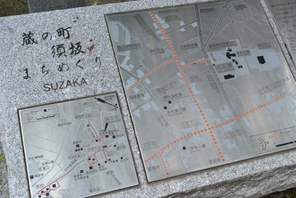 e0228938_18131960.jpg