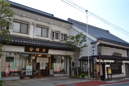 e0228938_18152574.jpg