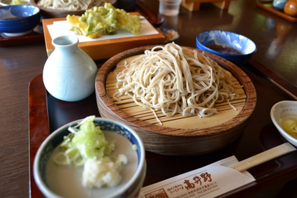 e0228938_18454174.jpg