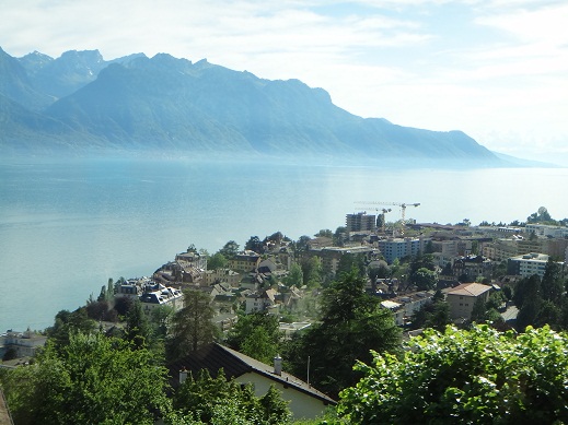 e0238838_30928.jpg