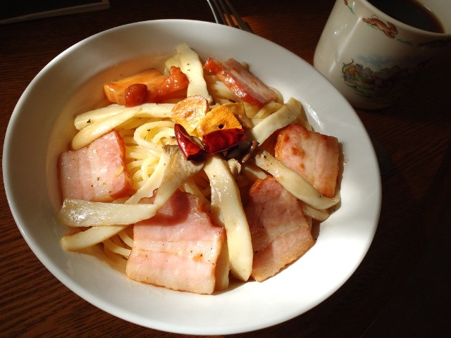 c0117239_733476.jpg